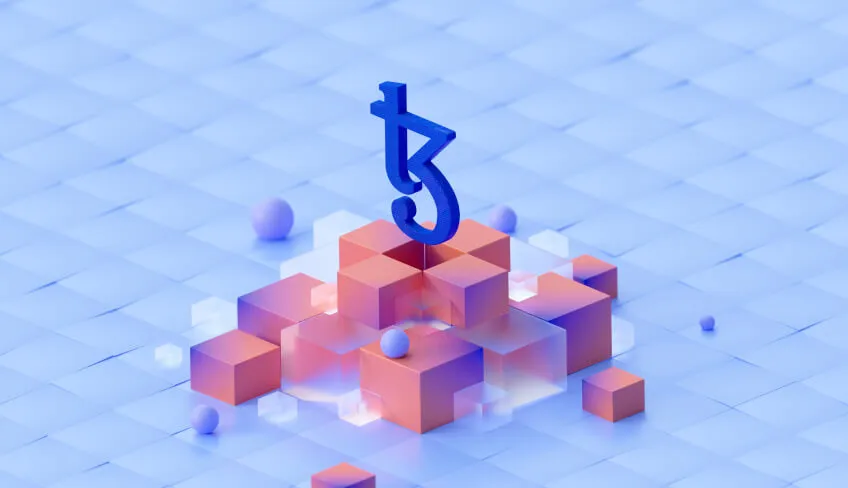 Cinematography Course: Shoot Better Video