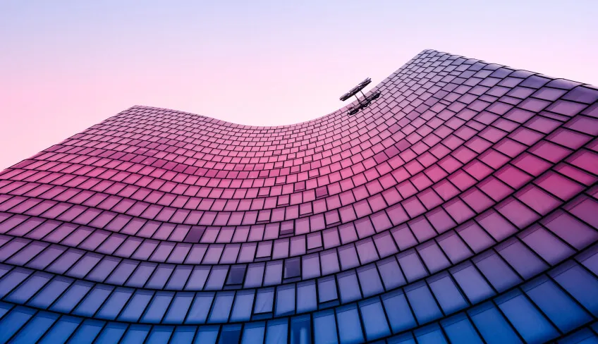 Competitive Strategy law & Organization career